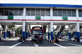 Untuk mudik lebaran 2021, pada prinsipnya pemerintah melalui kemenhub tidak melarang. Organda Jatim Berharap Ada Perubahan Larangan Mudik 2021 Suara Surabaya
