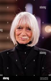 Jan erika hi-res stock photography and images