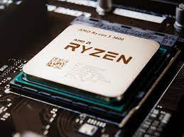 Последние твиты от amd (@amd). Amd S Stock Looks To Be Anticipating An Earnings Beat