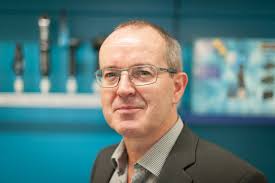 Erfolgreich seit über 70 Jahren