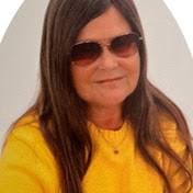 Search Deborah Horne Obituaries and Funeral Services