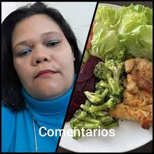 Educación salud y bienestar con Juana Romano