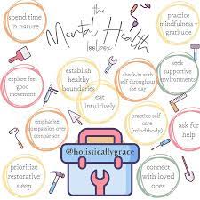 Pin On Self Care Healthy Choices