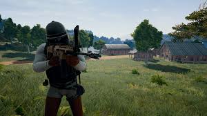Social networks is the best way to be in touch with us and get to know about the platform's special promotions. Make Money Playing Pubg 5 Best Ways To Get Paid To Play Pubg Elecspo