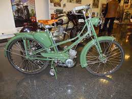 Alibaba.com offers 1623 mobylette products. File Motobecane Mobylette Av33 1956 Jpg Wikimedia Commons