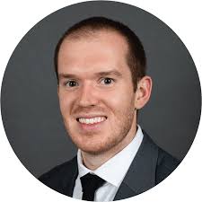 ETE 2021 Recording Library — Elire Consulting