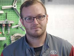 Team, Breuer, Kontakt