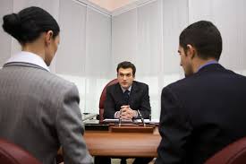 The dissolution of a marriage is a difficult time often filled with strong emotions. Importance Of A Divorce Lawyer Divorce Prevention Site