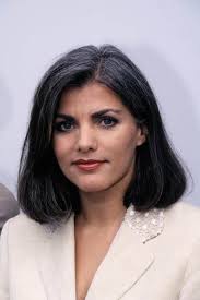 deutsche moderatorinnen damals und heute rtl moderatorin schrowange deutsche moderatorin