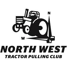 Kijk, vergelijk en solliciteer direct op de leukste jobs en stages op vacatures.roc.nl European Tractor Pulling Committee Etpc Home Facebook