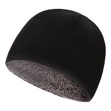 Digital journal is a digital media news network with thousands of digital journalists in 200 countries around the world. Men Women Unisex Winter Solid Color Soft Warm Watch Cap Polar Fleece Thickened Military Army Beanie Hat Windproof Outdoor Buy From 6 On Joom E Commerce Platform