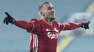 Check spelling or type a new query. Iftime Si Croitoru S Au Miscat Rapid Trei Noi Transferuri La Fc Botosani Un JucÄƒtor Cu 12 Meciuri In Liga Campionilor Ajunge In Moldova