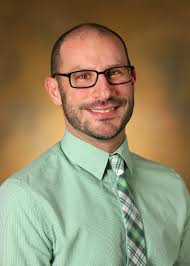 Building Strong Student Communities at Feinberg