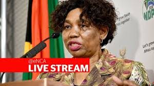 Get all latest news about angie motshekga, breaking headlines and top stories, photos & video in real time. Minister Angie Motshekga On State Of Readiness For Schools In 2021 Youtube