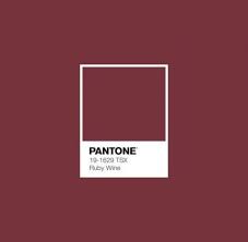 New Kitchen Colors Schemes Wine 48 Ideas Pantone Colour Palettes Pantone Pantone Palette