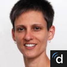 Dr. Cherie M. Kuzmiak, DO