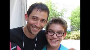 PAGE TO SCREEN REVIEW+INTERVIEW: Me & Earl & the Dying Girl by Jesse  Andrews