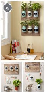 Diy Weckglaser Bastelideen Sorgen Immer Fur Eine Uberraschung Diy Wanddeko Diy Wanddekorationen Und Diy Bastelideen
