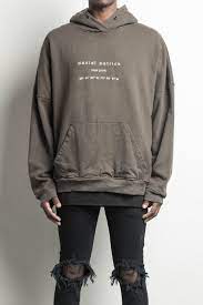Halo, juno, capri, and other similar brands. Heavy Hoodie Ny Army Designer Streetwear Heavyweight Hoodie Mens Outfits Streetwear Mens Outfits Mens Tshirts Fashion