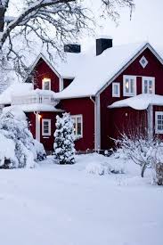 Weihnachtsasthetik Cosy Lights Disney Vintage Weihnachten Wallpaper Ideas In 2020 Vintage Weihnachten Schwedenhaus Winterzeit