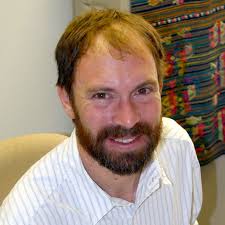 Kellogg Undergraduate Student Programs Open House