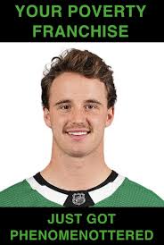 Post Game Thread: Maple Leafs at Stars 12-21-25 : r/DallasStars