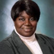 Rose & Quesenberry Funeral Home