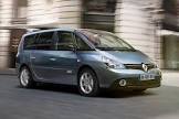 Renault-Espace-(2014)