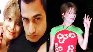 बॉबी डार्लिंग का प्यार शादी और प्रेग्नेंसी तक का सफर…!