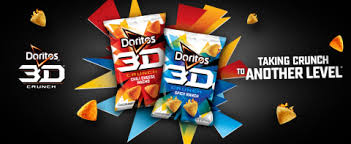 Doritos Jacked Ranch Dipped Hot Wing Flavored Tortilla Chips, 9.25 Oz Bag -  Walmart.Com