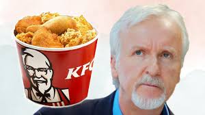 The Top 11 Plant-Based News Stories for March