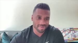 Eagles hope Casey Matthews is a chip off old block