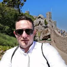 Padraic murphy (@MuraMurphy)