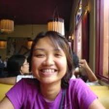 Stream Nguyen Thi Nghia Ha music