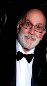 Randolph Evans Jr. Obituary