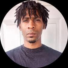 Competitor List [2022 Houston Open]