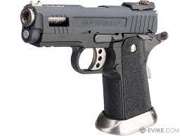 Lujcwg9bh6odum