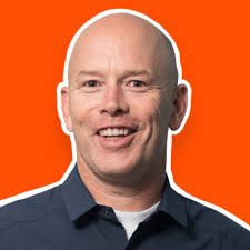 Introducing The Elements One-Page Plan