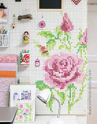 Maybe you would like to learn more about one of these? 190 For The Home Ideas Home Home Diy Keep It Cleaner