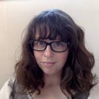 Lisa Armour Email & Phone Number