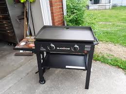 Check spelling or type a new query. Blackstone Adventure Ready 2 Burner 28 Outdoor Griddle Walmart Com Walmart Com