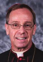 Faith, a couple's love and extended family help guide a Ukrainian to his  true home