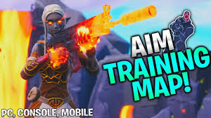 Git gud with these fortnite practice island codes. Fortnite Aim Course Codes List January 2021 Best Aim Practice Maps Pro Game Guides