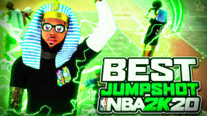 Drippy wallpapers cool backgrounds hearts iphone heart. Westdot Youtube Channel Analytics And Report Powered By Noxinfluencer Mobile