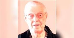 Darrel Olesen Obituary