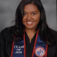 500+ "Hennington" profiles