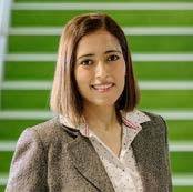 Australian Disaster Resilience Conference