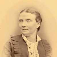 Emma Packer (1832–1916)