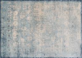 We did not find results for: Loloi Anastasia Power Loomed Rug In Light Blue Ivory Mathis Brothers Furniture