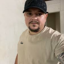 Cuánto te mu€res y tus amigos no tienen fotos decentes tuyas: